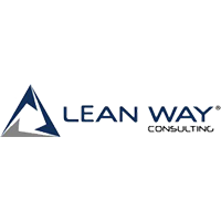 leanway