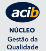 logo_nucleo_qualidade_acib