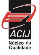 nucleo_qualidade_acij